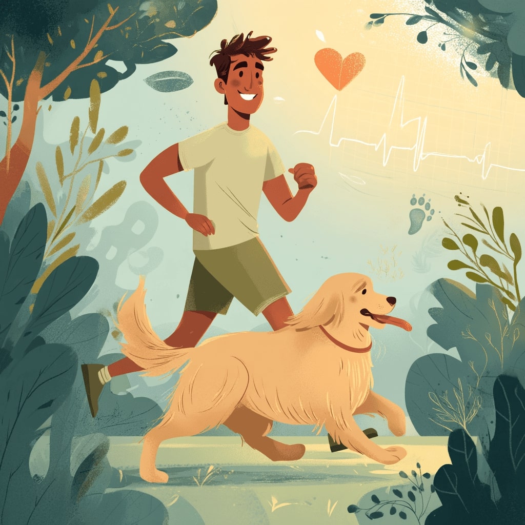 dogs are best friend