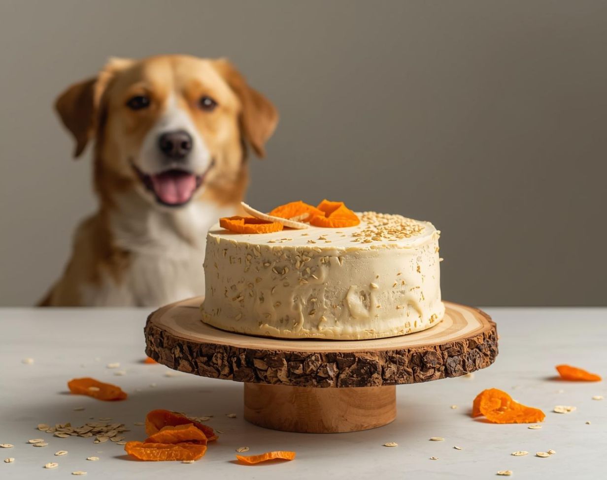 Best Flavors for Dogs with Sensitive Stomachs